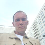 ���������� ��������, ���� ������� ������, 37 ���, ������������ ��� ������, ����� � ���������, c�������� ���������, ���������