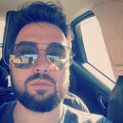 ���������� �����������, ���� ������� Mrsoldatov, 32 ����, ������������ ��� ������, ����� � ���������, ���������