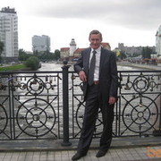  ,   Plamiy21, 71 ,  