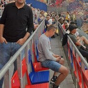 ���������� ������, ���� ������� �����, 31 ���, ������������ ��� ������, ����� � ���������