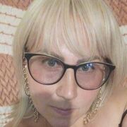  ,   , 46 ,     , c , 