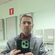 ���������� ������������, ���� ������� �����, 40 ���, ������������ ��� ������, ����� � ���������, c�������� ���������