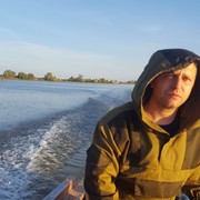 ���������� �������, ���� ������� ������, 38 ���, ������������ ��� ������, ����� � ���������, c�������� ���������