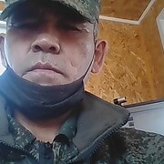  ,   , 57 ,     , c 