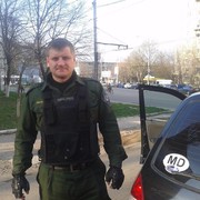 ���������� �������, ���� ������� Vladimir, 41 ���, ������������ ��� ������, ����� � ���������, c�������� ���������