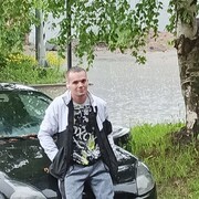  ,   , 27 ,     , c 