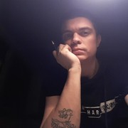  ,   , 42 ,     , c 