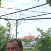 ���������� �����������, ���� ������� �������, 39 ���, ������������ ��� ������, ����� � ���������, c�������� ���������