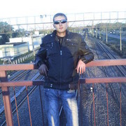 ���������� ���������, ���� ������� ���������, 34 ����, ������������ ��� ������