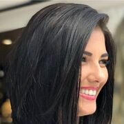 ���������� ��������, ������� ����, 58