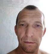 ���������� �����������, ���� ������� �����, 42 ����, ������������ ��� ������, ����� � ���������