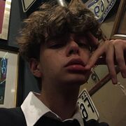 ���������� �����, ���� ������� ����, 29 ���, ������������ ��� ������, ����� � ���������, ���������