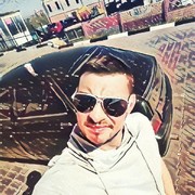  ,   , 40 ,   