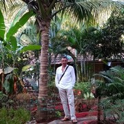 ���������� ������������, ���� ������� ���������, 61 ���, ������������ ��� ������, ����� � ���������, c�������� ���������