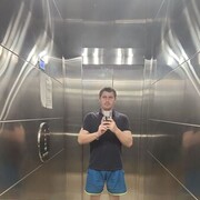  ,   , 32 ,   ,   