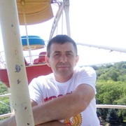  -,   , 44 ,   ,   , c 