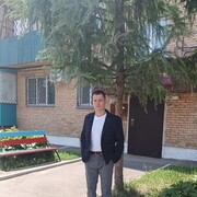  ,   , 41 ,   ,   , c , 
