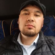 ���������� ������, ���� ������� �����, 32 ����, ������������ ��� ������, ����� � ���������