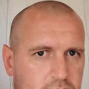  ,   Artur, 40 ,   ,   , c , 