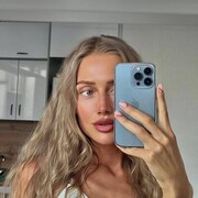  --,   , 29 ,   ,   , 