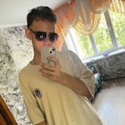 ���������� �����, ���� ����� ������, 20 ���, ������������ ��� ������, ����� � ���������, ���������