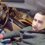 ���������� ������, ���� ������� �����, 35 ���, ������������ ��� ������, ����� � ���������