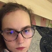 ���������� �����, Yelena