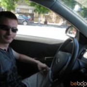 ���������� ������������, ���� ������� Step, 43 ����, ������������ ��� ������