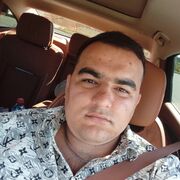 ���������� ������, ���� ������� ABDU, 27 ���, ������������ ��� ������, ����� � ���������