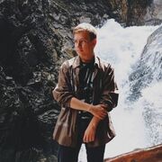 ,   , 22 ,   ,   , 