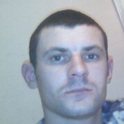  ,   , 32 ,     , c , 