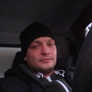  ,   , 39 ,   ,   , c 