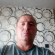  ,   , 46 ,   ,   