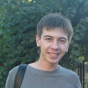 ���������� ����-�����������, ���� ������� �����, 35 ���, ������������ ��� ����� � ���������, c�������� ���������