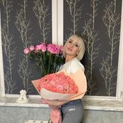 ���������� ��������, ���� ������� ����, 47 ���, ������������ ��� ������, ����� � ���������