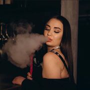 ���������� ������, ���� ������� �����, 29 ���, ������������ ��� ������, ����� � ���������