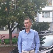  ,   , 44 ,   ,   , c , 