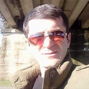  Utopia,   , 40 ,   ,   