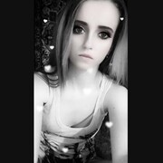  ,   , 27 ,   c 