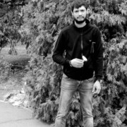 ���������� �������, ���� ������� �������, 34 ����, ������������ ��� ������, ����� � ���������, c�������� ���������