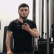  ,  , 23