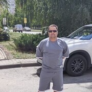  ,   , 53 ,   ,   