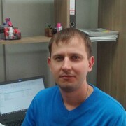  ,   , 33 ,   ,   