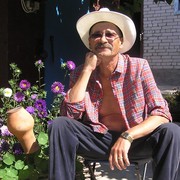 ���� ������