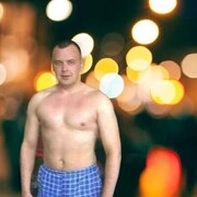  ,   Laimis, 42 ,   ,   