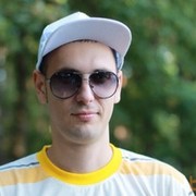 ���������� ������, ���� ������� ����zZz��, 39 ���, ������������ ��� ������