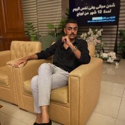 ���������� ������������, ���� ����� Adham, 25 ���, ������������ ��� ������, ����� � ���������