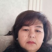  ,   , 53 ,   c 