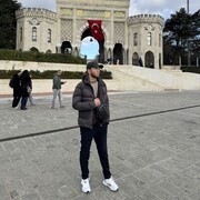 ���������� �������, ���� ����� Nusrat, 25 ���, ������������ ��� ������, ����� � ���������