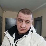 ���������� ����, ���� ������� Konstantin, 46 ���, ������������ ��� ������, ����� � ���������